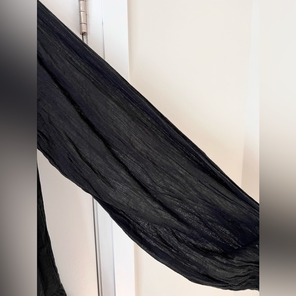 FREE PEOPLE Something Special Mini Dress NWT - Picture 7 of 7